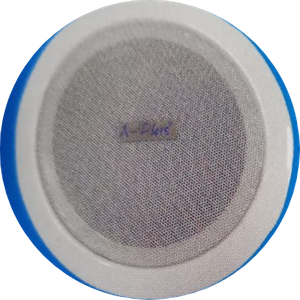A Plus TPI-304 5 Inch Ceiling Speaker